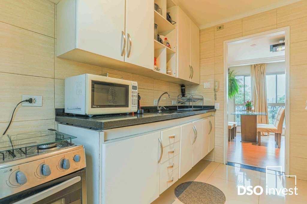 Imagem da propriedade 8