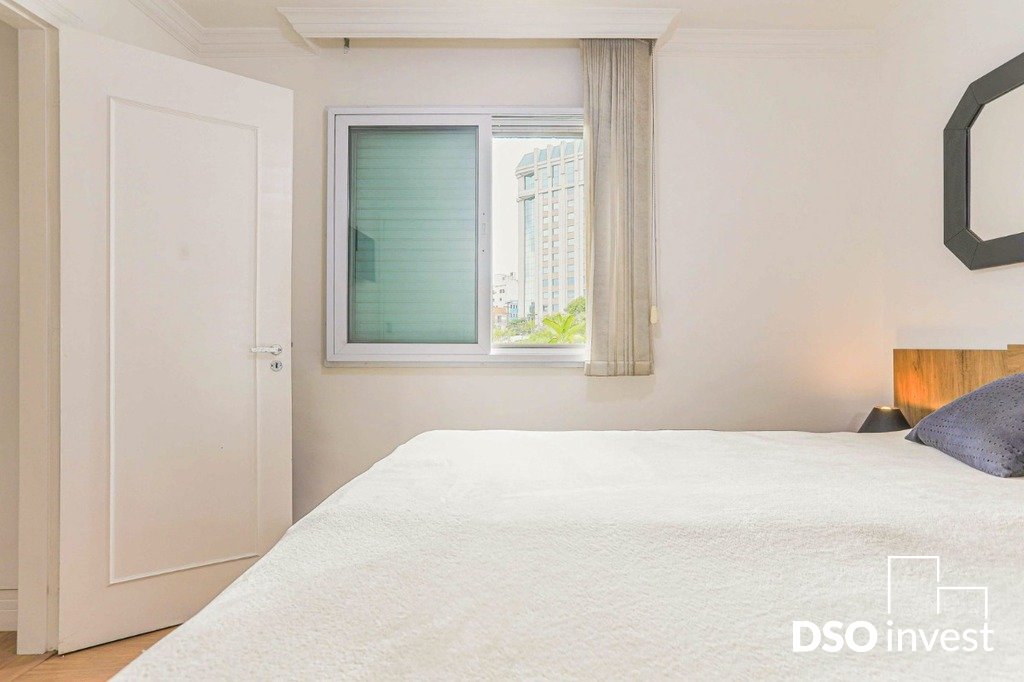 Imagem da propriedade 4