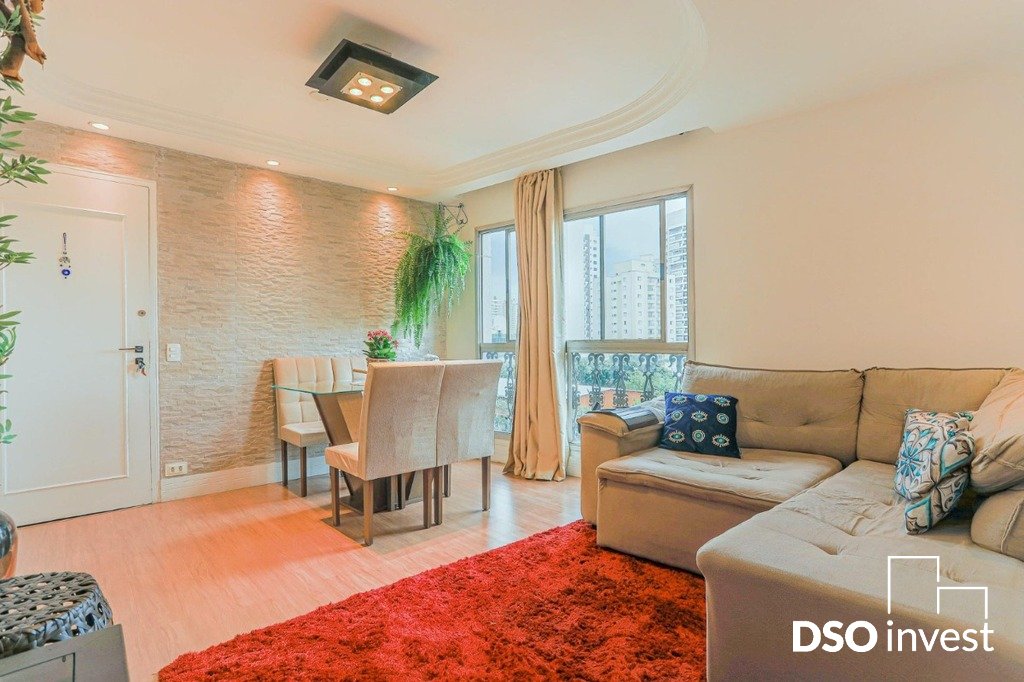 Imagem da propriedade 2