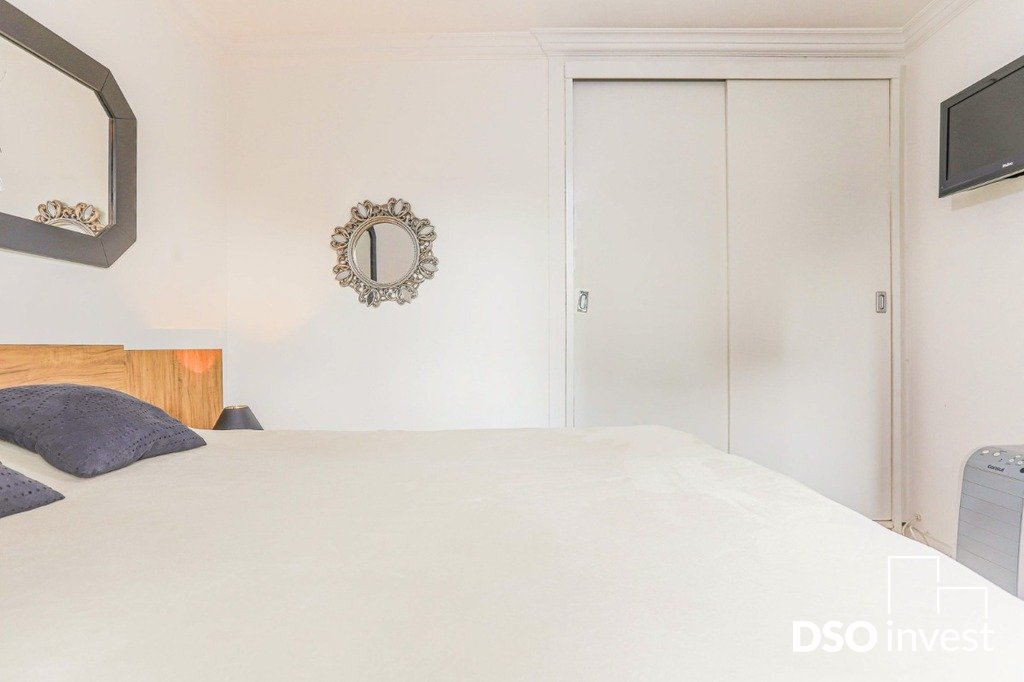 Imagem da propriedade 10