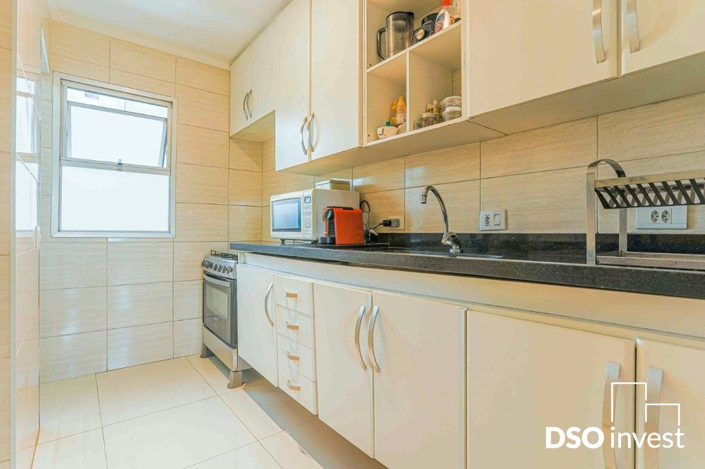 Imagem da propriedade 7