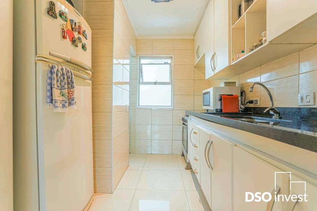 Imagem da propriedade 5