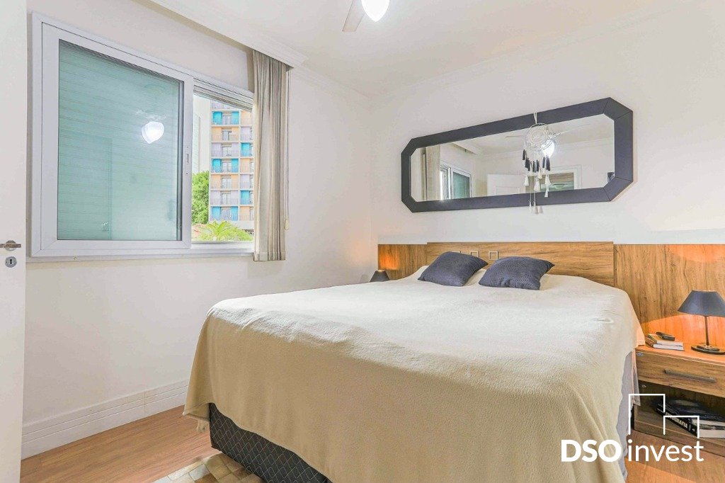 Imagem da propriedade 9