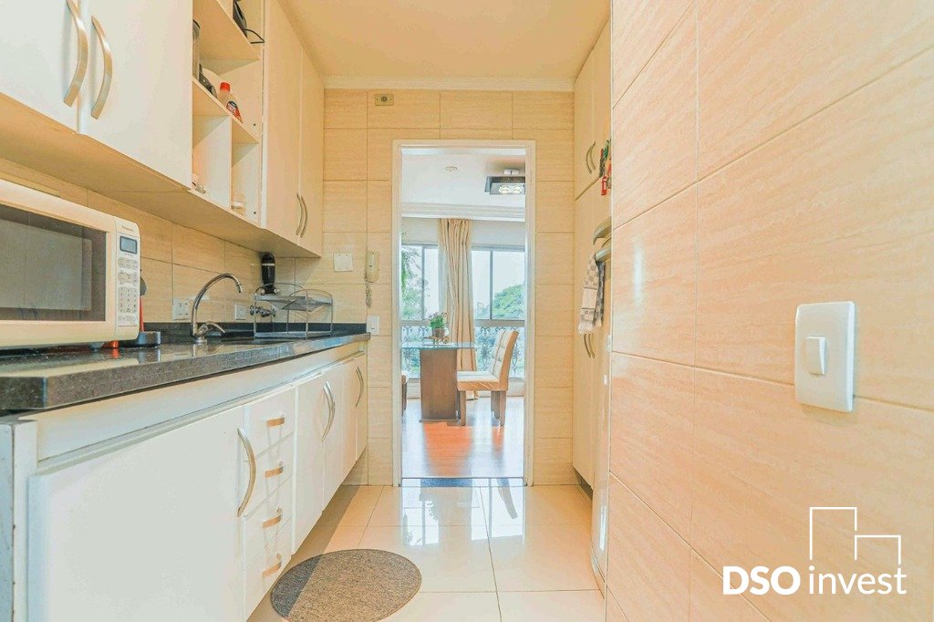 Imagem da propriedade 6