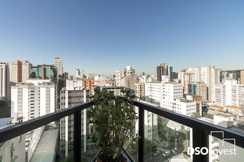 Imagem da propriedade 20156 1