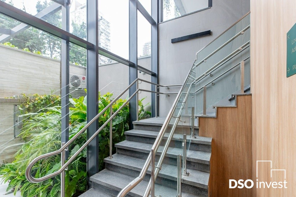 Imagem da propriedade 40