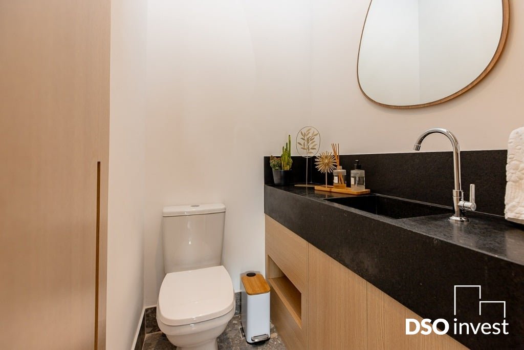 Imagem da propriedade 23