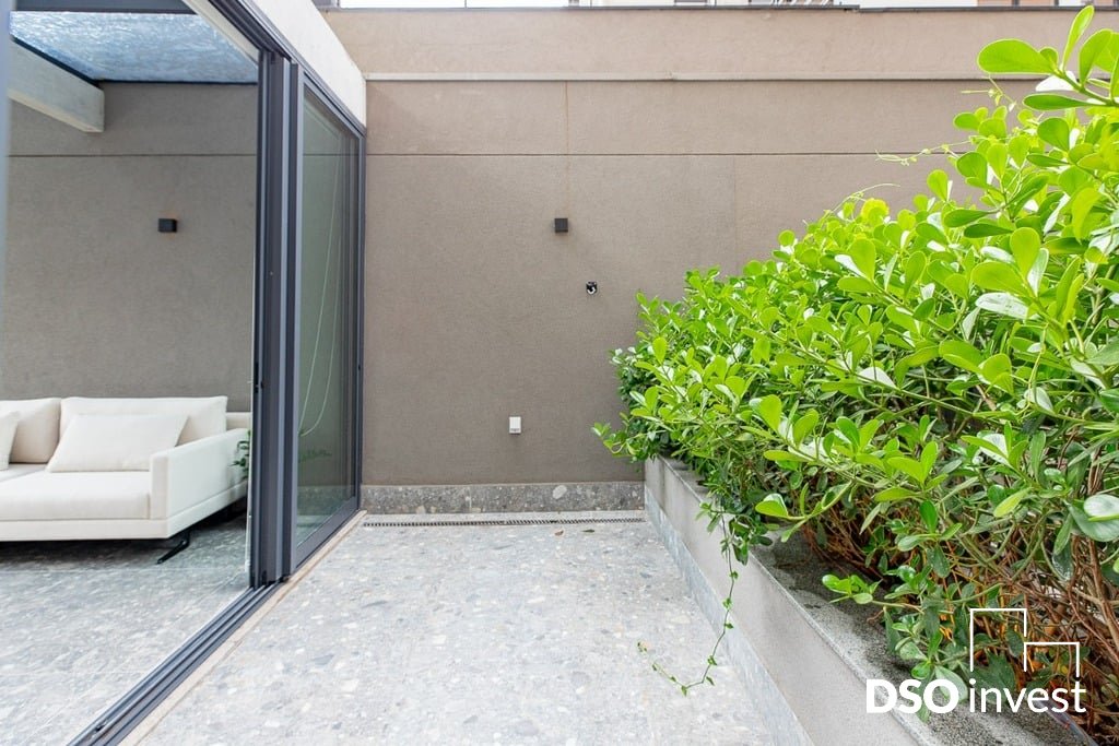 Imagem da propriedade 27