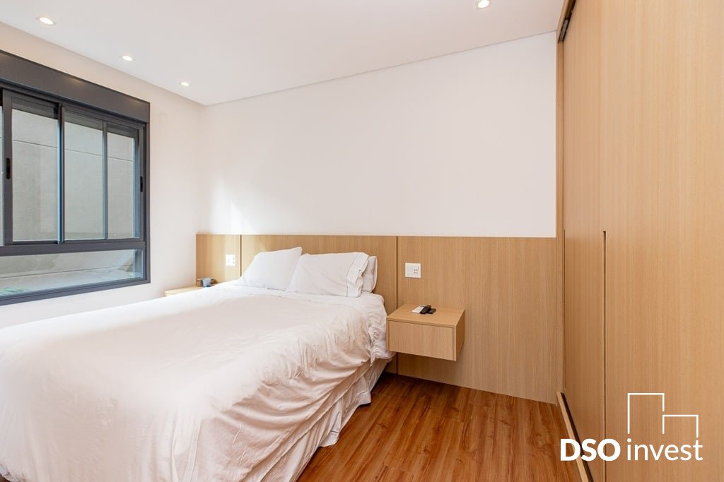 Imagem da propriedade 34