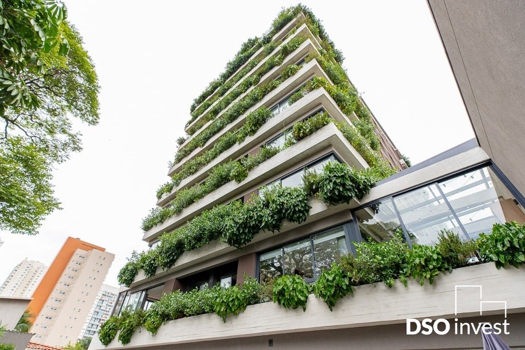 Imagem da propriedade 39