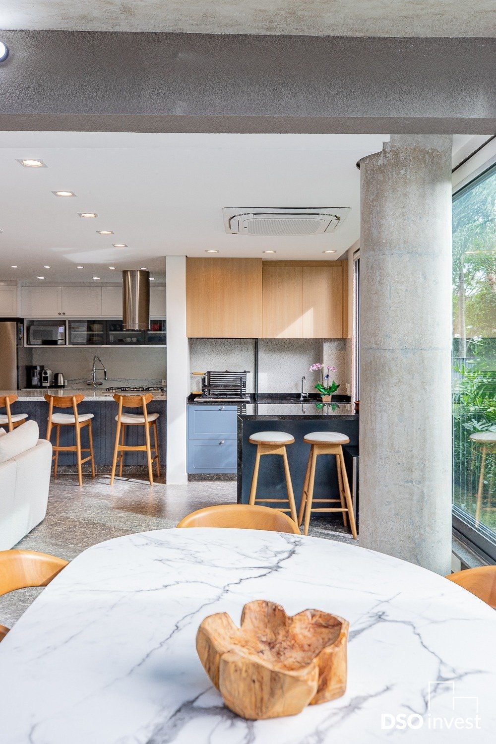 Imagem da propriedade 12