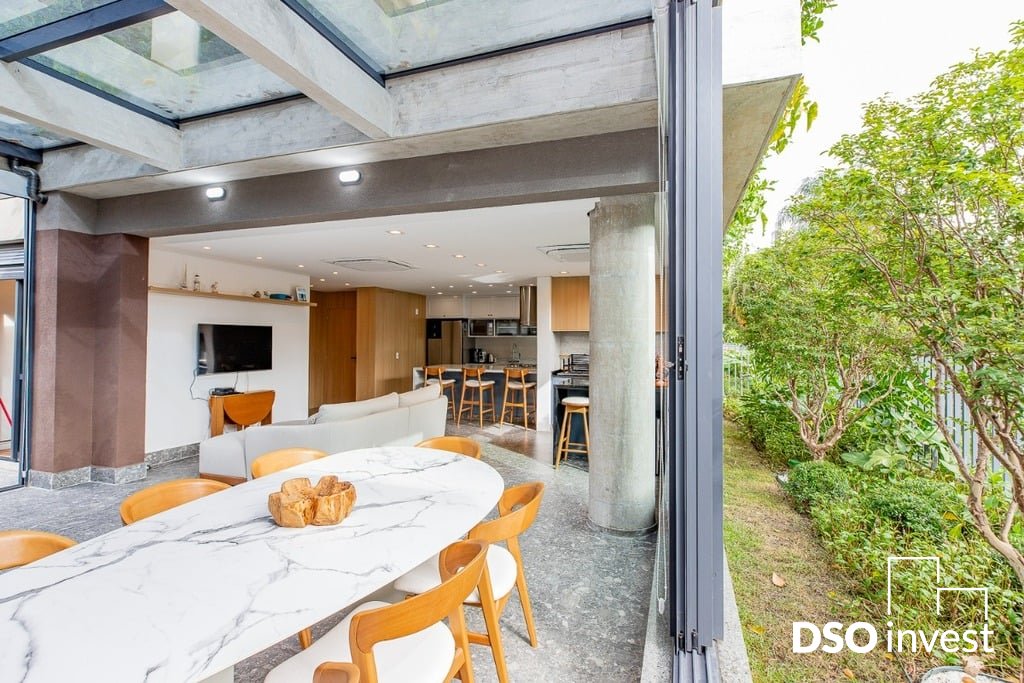 Imagem da propriedade 14