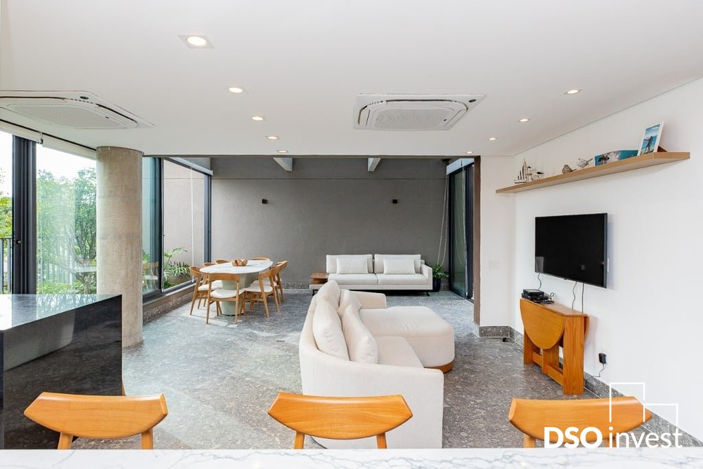 Imagem da propriedade 3