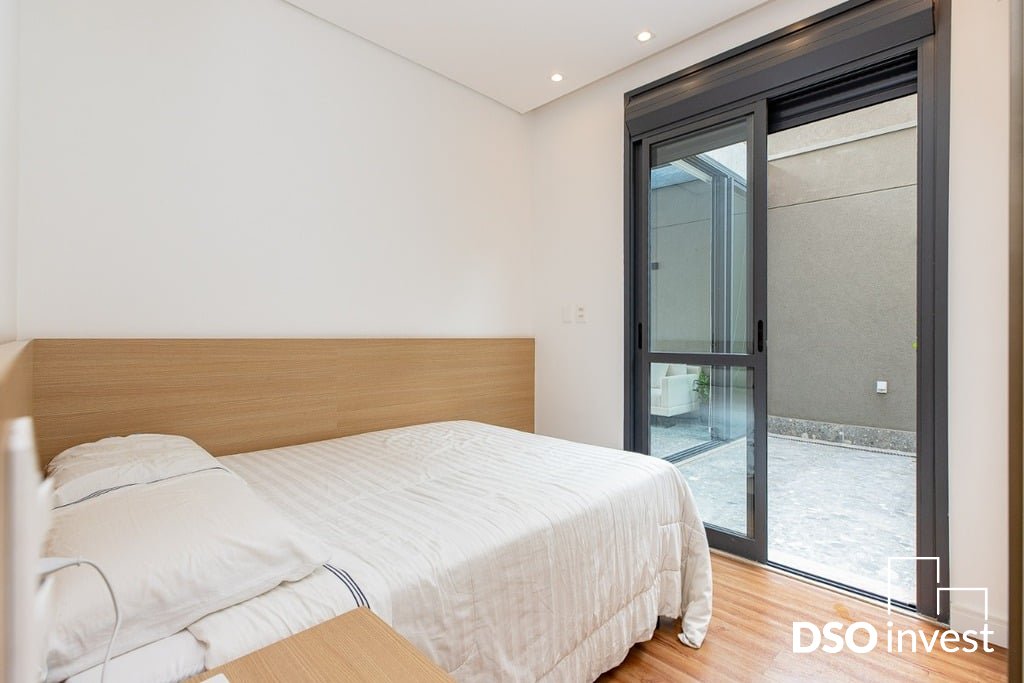 Imagem da propriedade 29