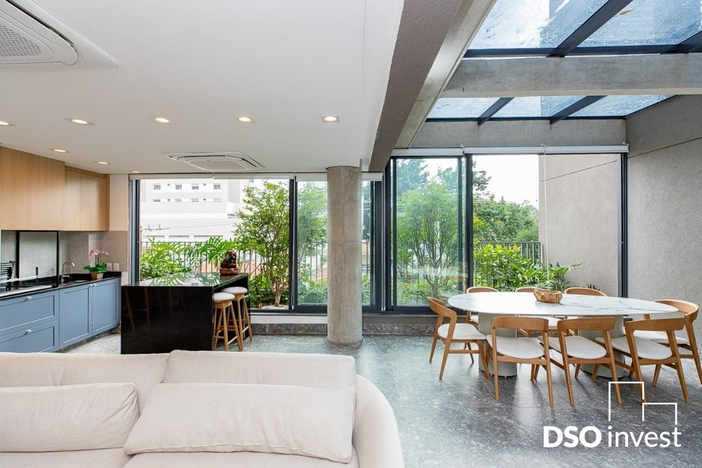 Imagem da propriedade 19