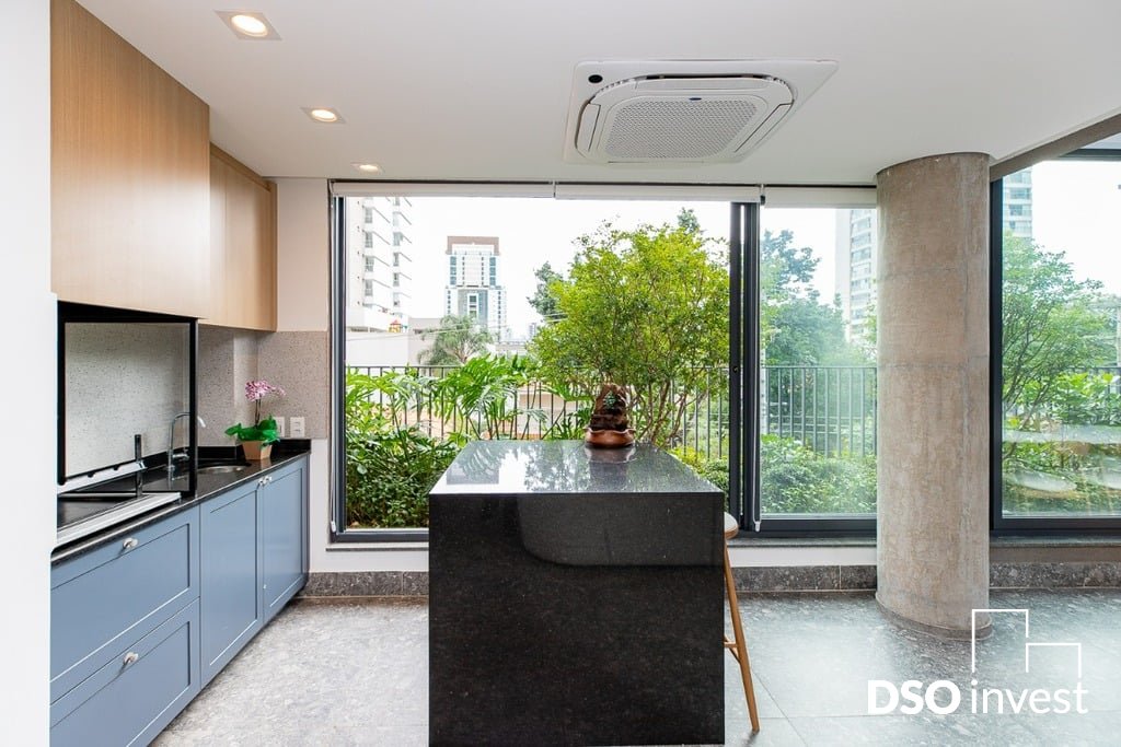 Imagem da propriedade 18