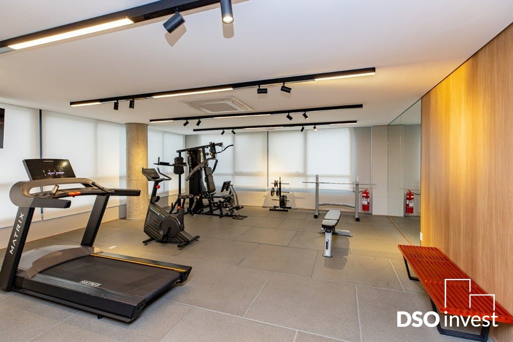 Imagem da propriedade 47