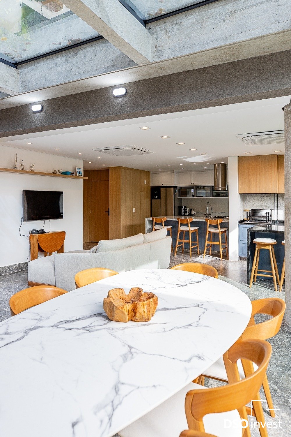 Imagem da propriedade 13