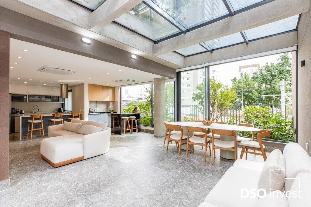 Imagem da propriedade 7