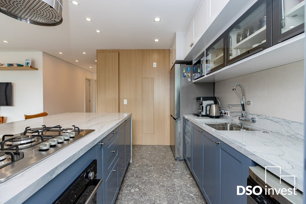 Imagem da propriedade 21