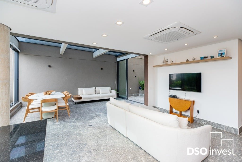 Imagem da propriedade 5