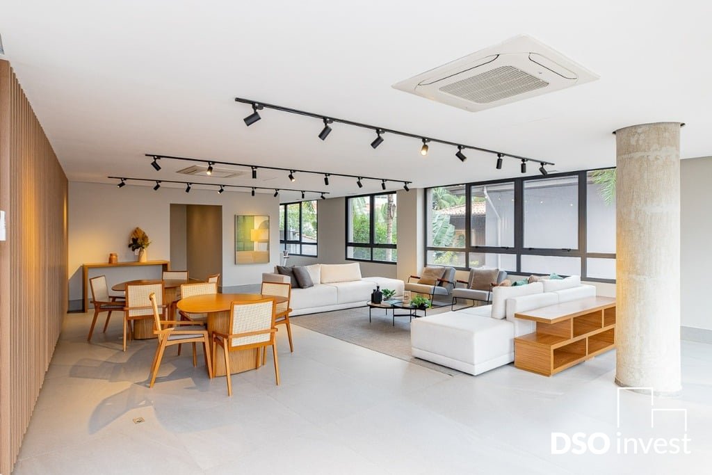 Imagem da propriedade 44