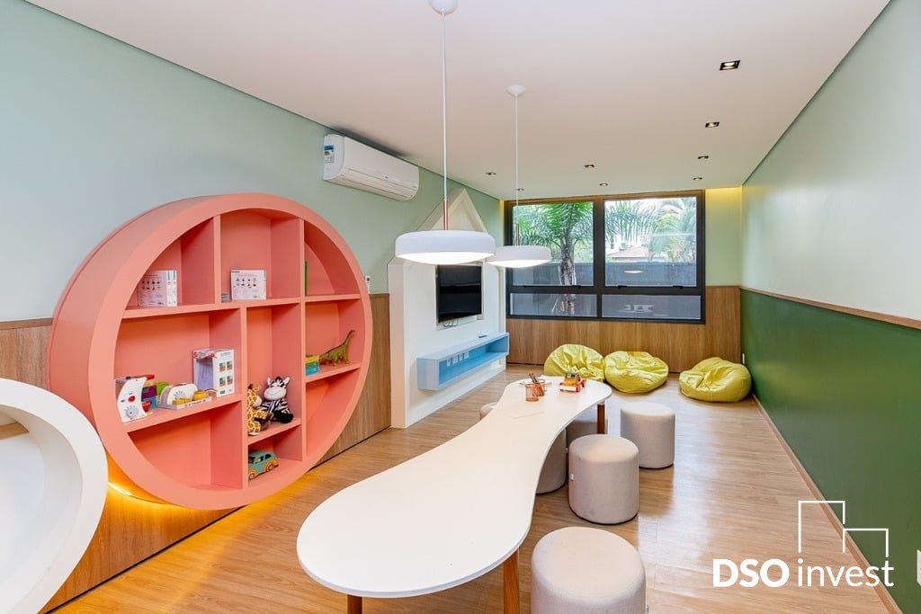 Imagem da propriedade 50