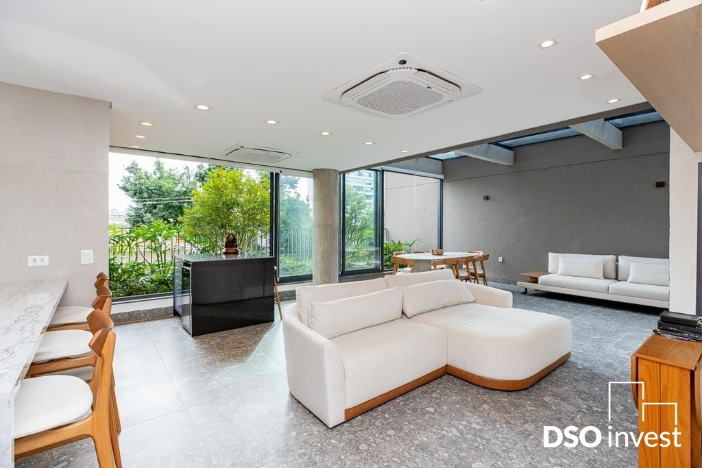 Imagem da propriedade 4