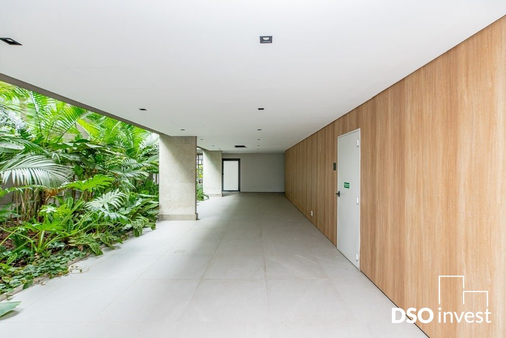 Imagem da propriedade 42