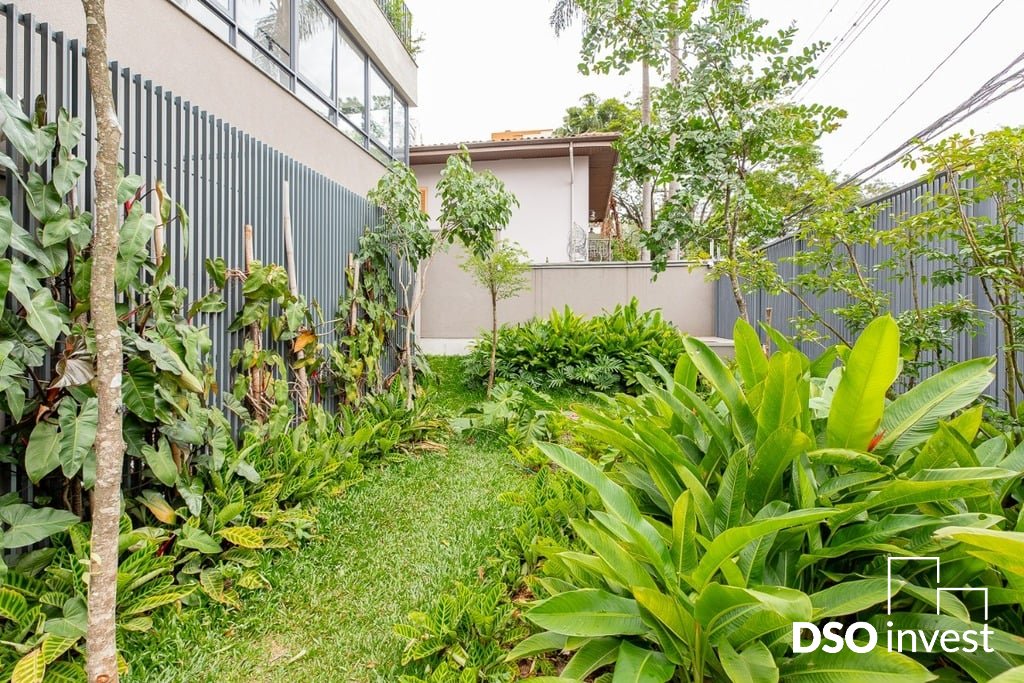 Imagem da propriedade 41