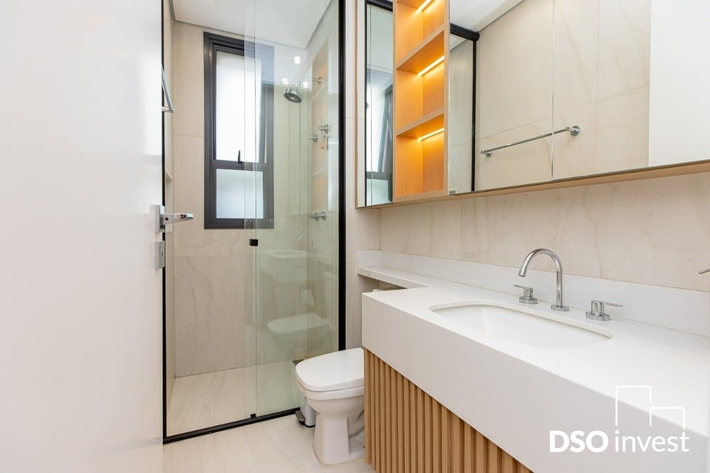 Imagem da propriedade 35