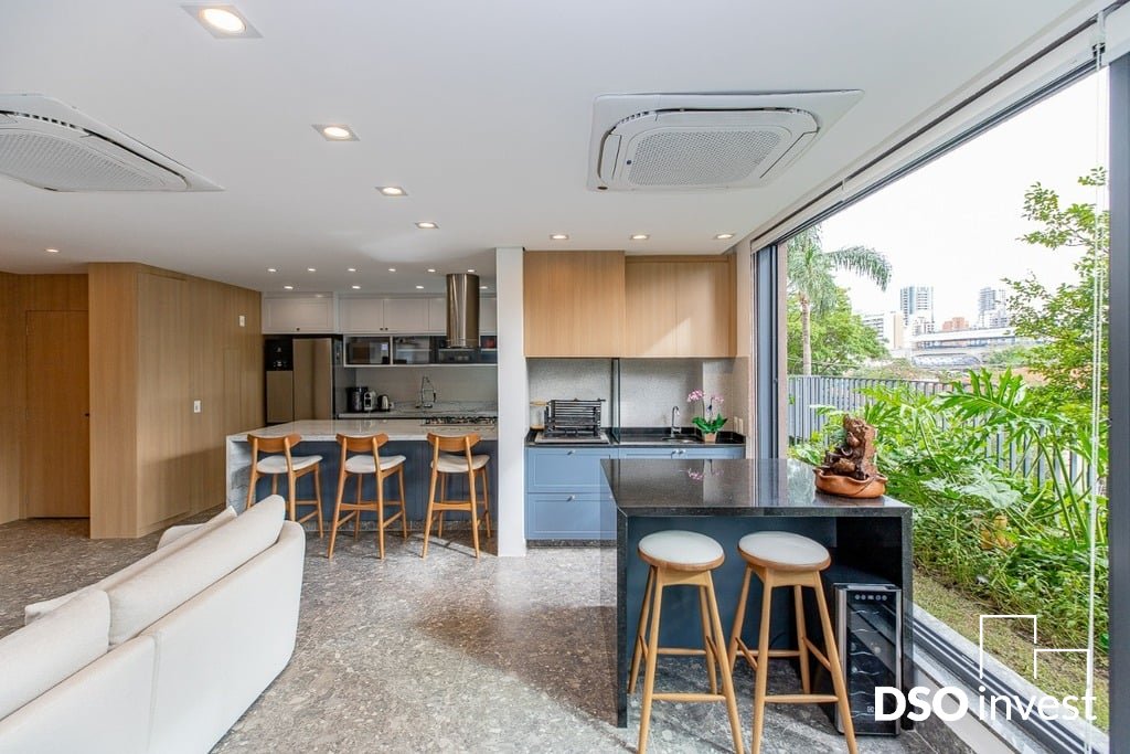 Imagem da propriedade 16