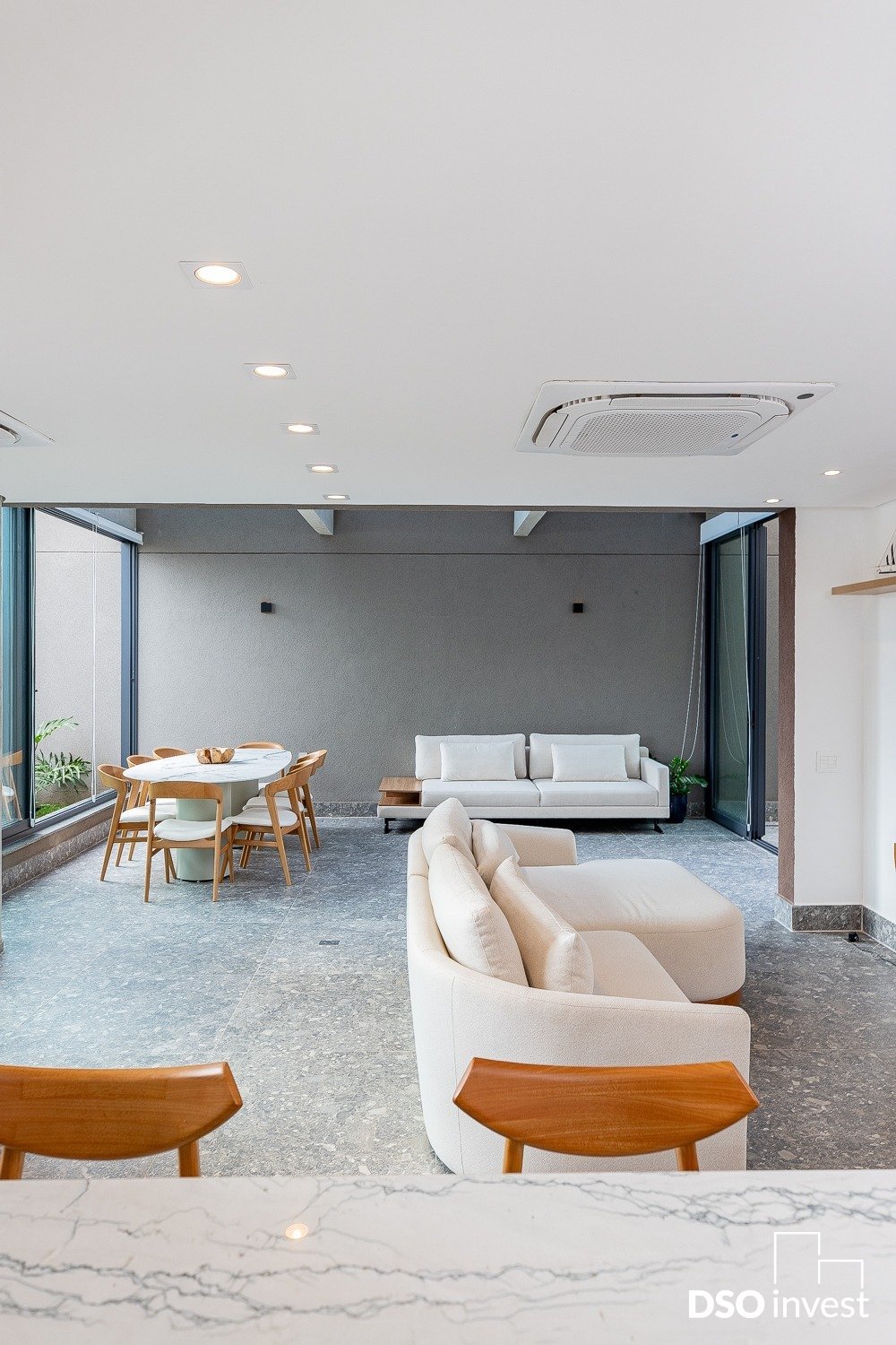 Imagem da propriedade 22