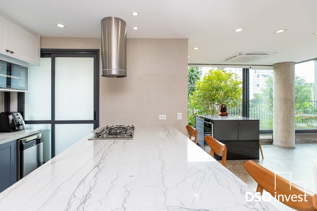 Imagem da propriedade 25