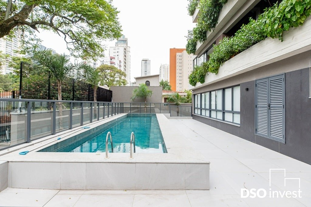 Imagem da propriedade 51