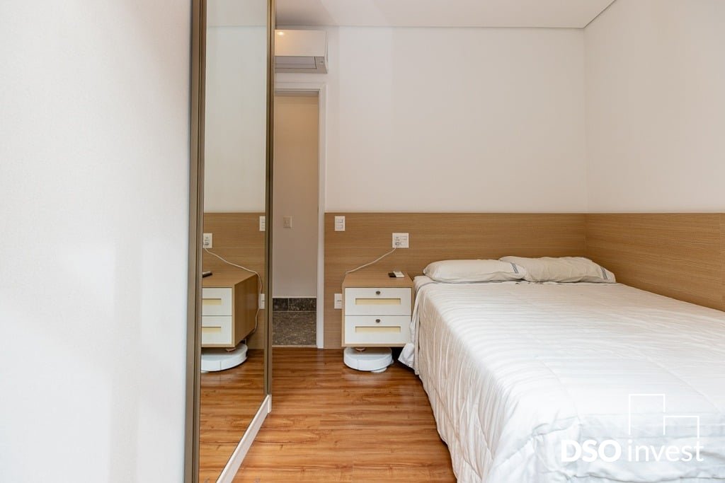 Imagem da propriedade 28