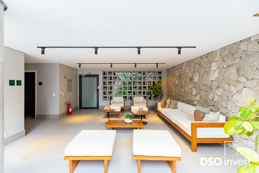 Imagem da propriedade 43