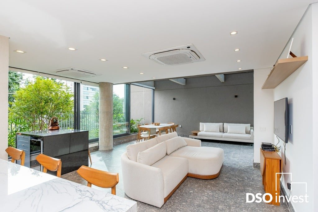 Imagem da propriedade 2