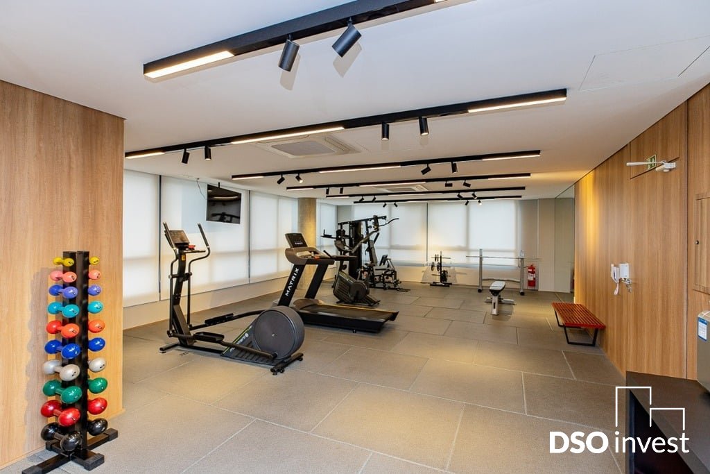 Imagem da propriedade 48