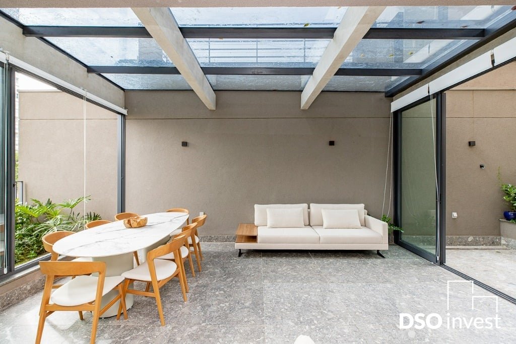 Imagem da propriedade 6