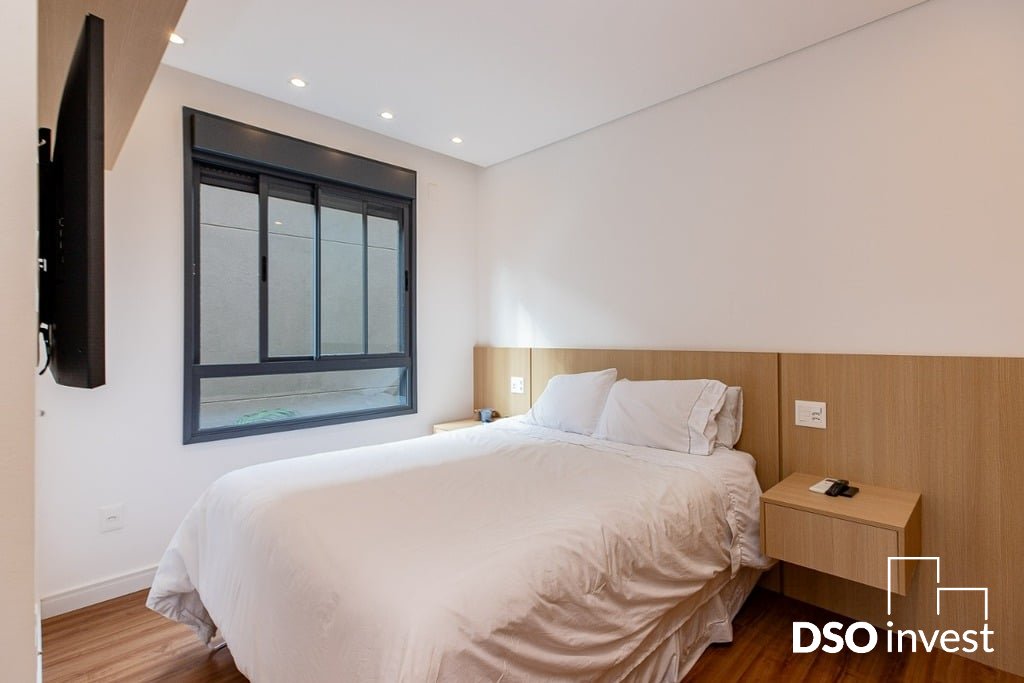 Imagem da propriedade 33