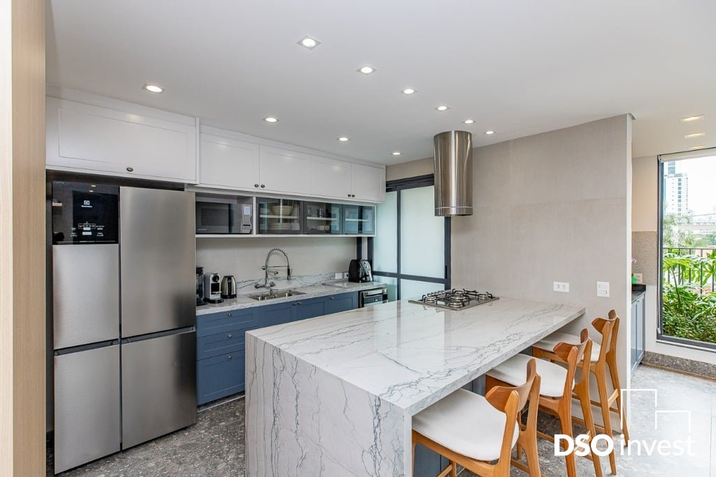 Imagem da propriedade 17