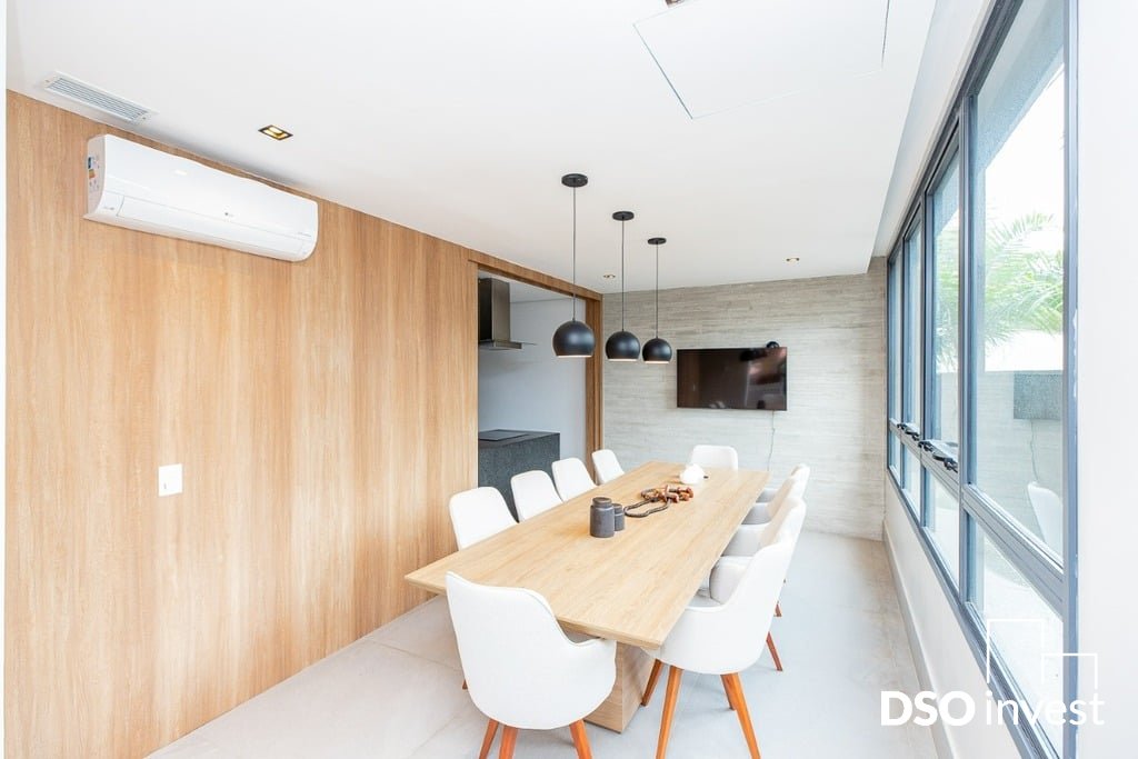 Imagem da propriedade 45