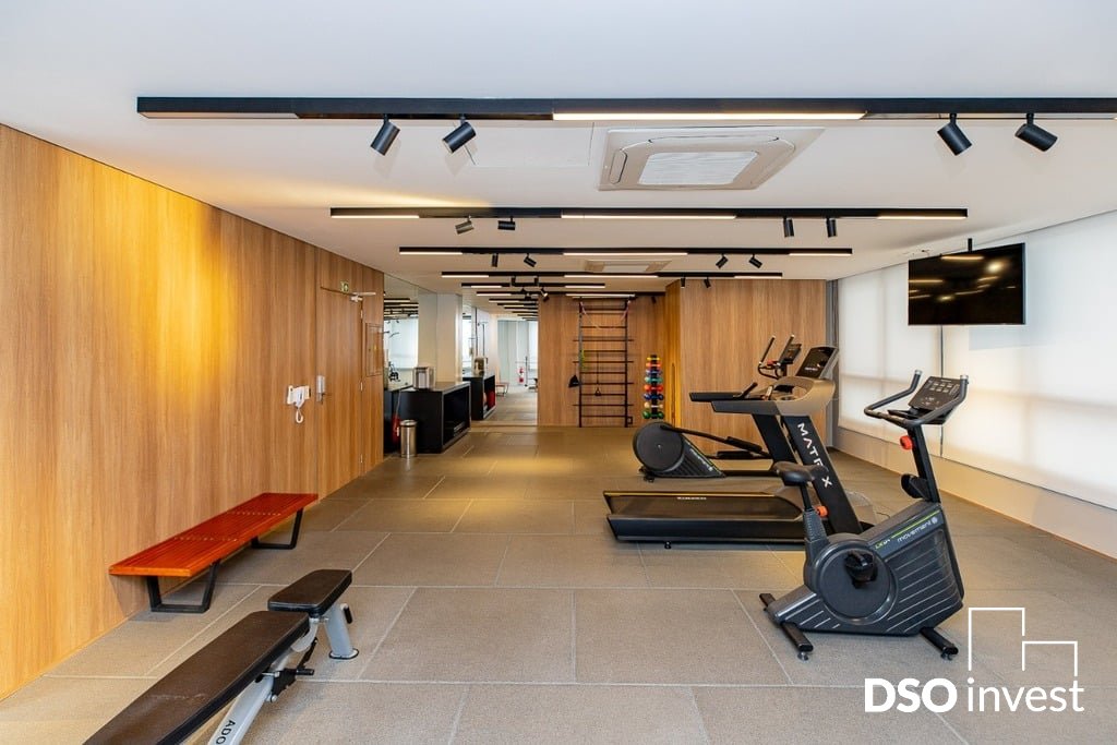 Imagem da propriedade 49