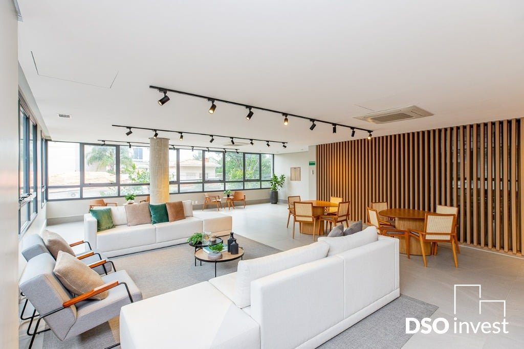 Imagem da propriedade 46