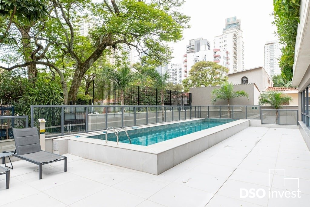 Imagem da propriedade 52