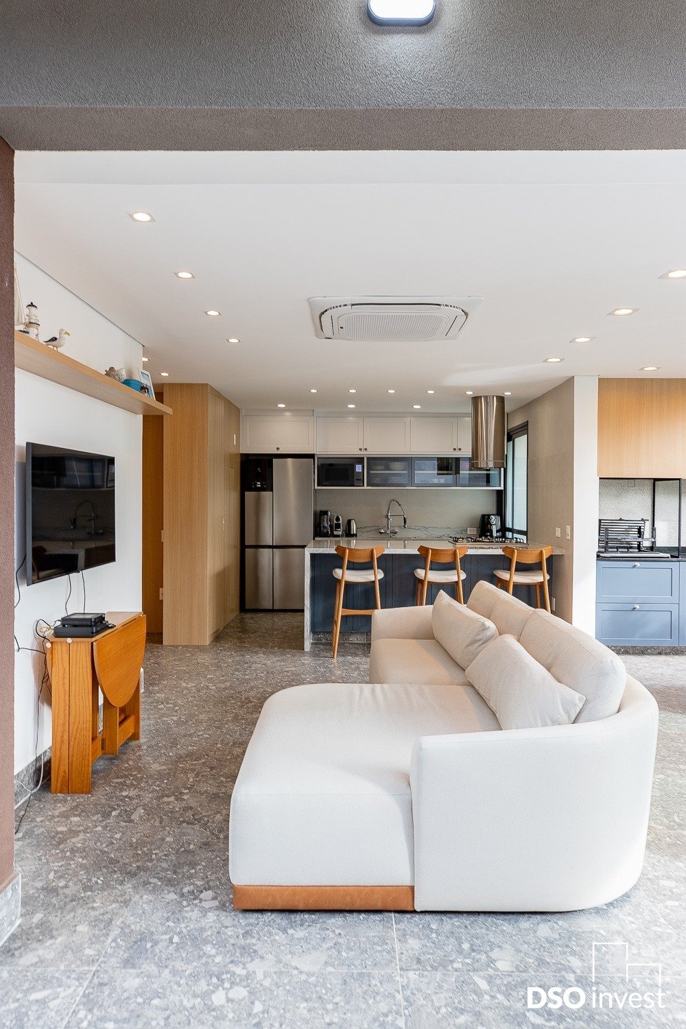 Imagem da propriedade 9