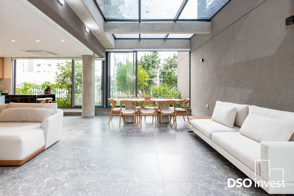 Imagem da propriedade 11