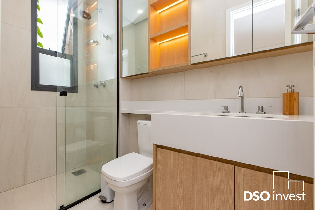 Imagem da propriedade 30