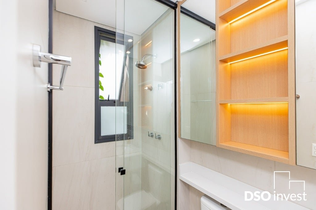 Imagem da propriedade 31